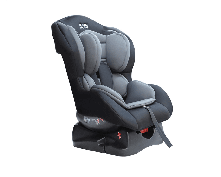 Child Seats