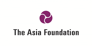 Asia Foundation
