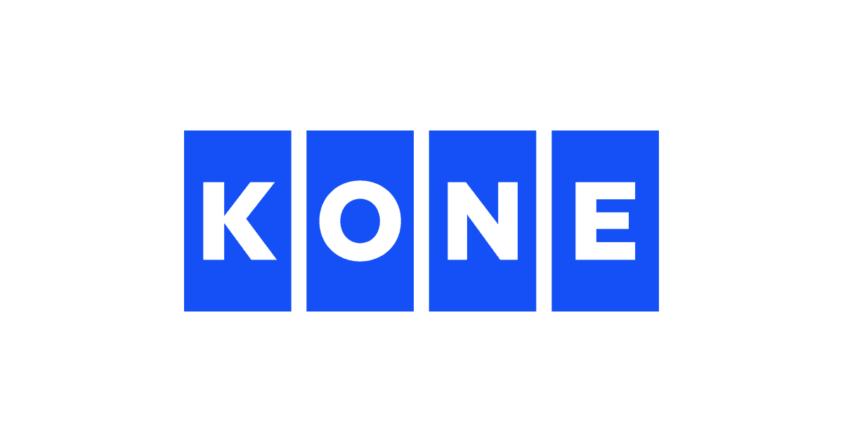 Kone