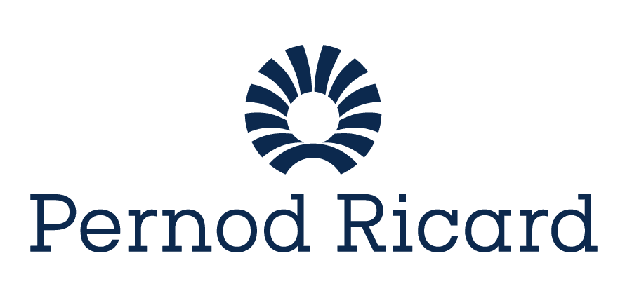 Pernod Ricard