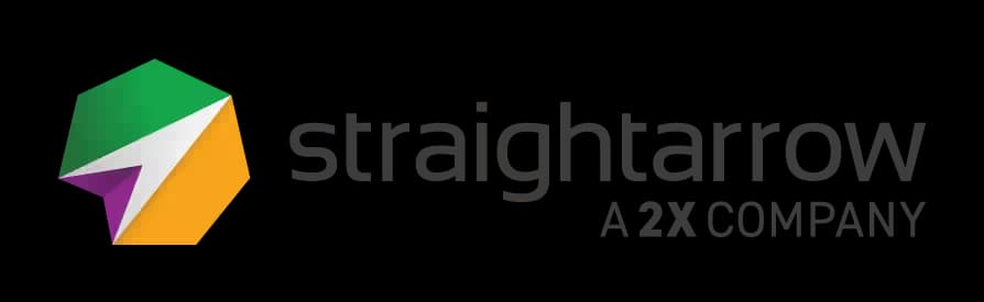StraightArrow Corporation