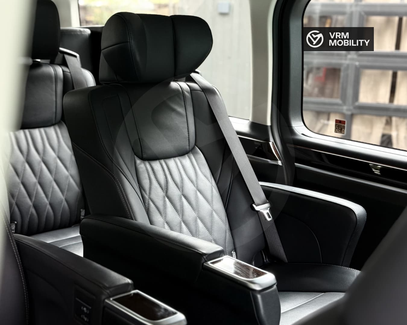 Super Grandia Elite photo