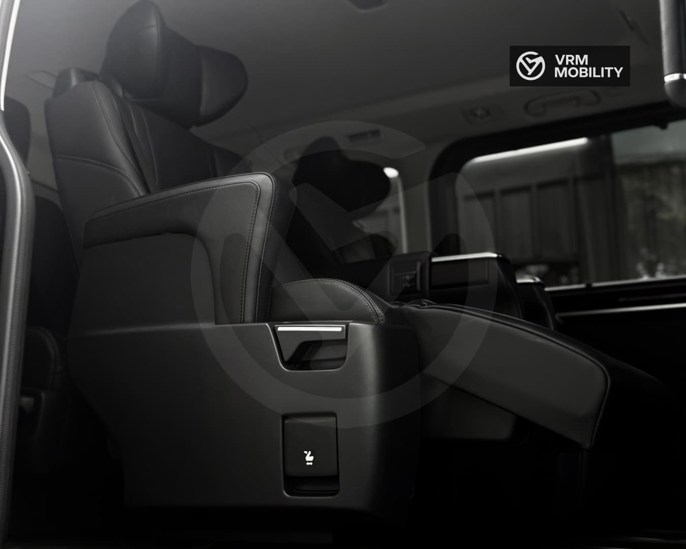 Super Grandia Elite photo