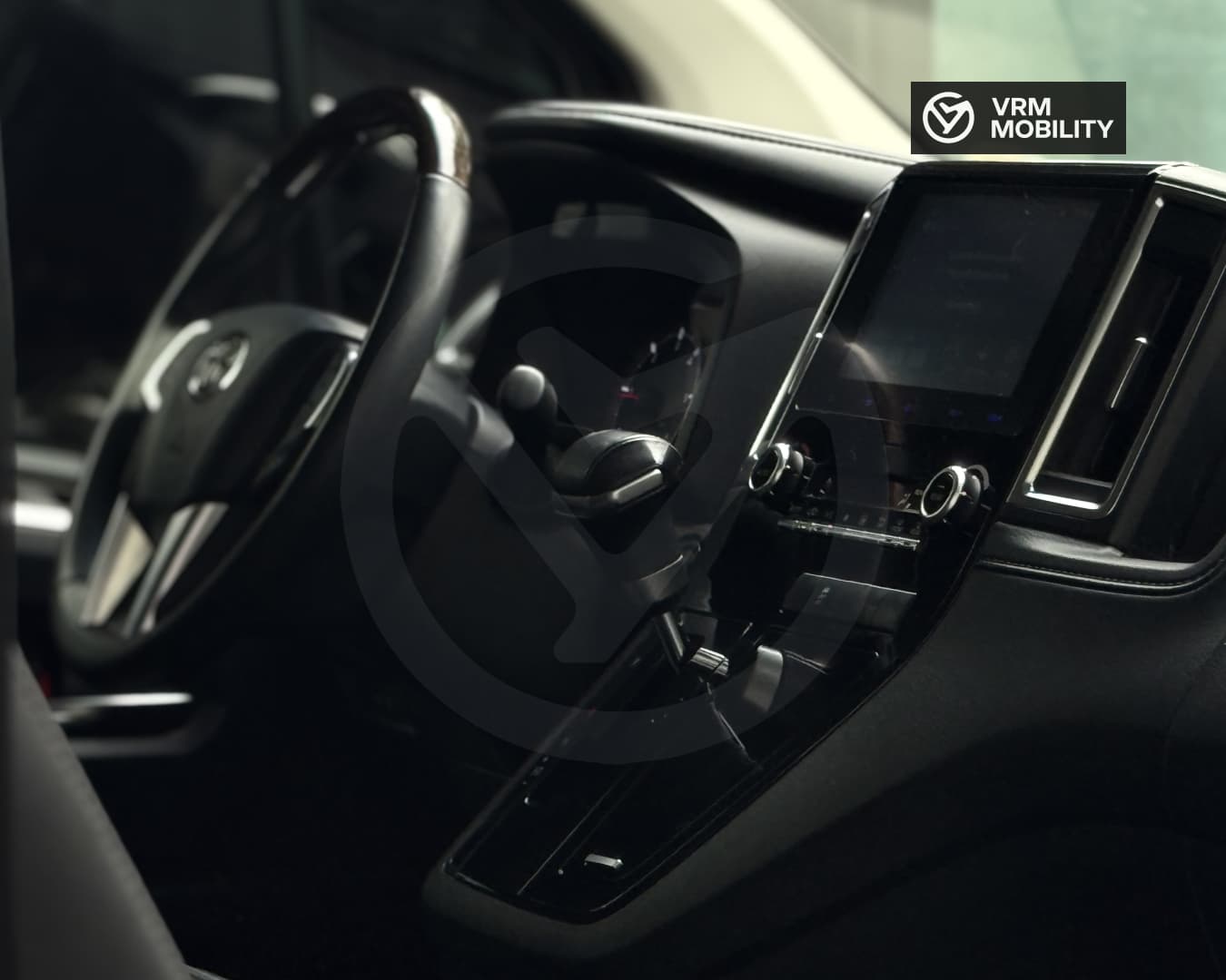 Super Grandia Elite photo