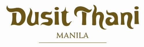 Dusit Thani