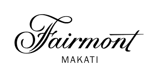 Fairmont Hotels and Resorts