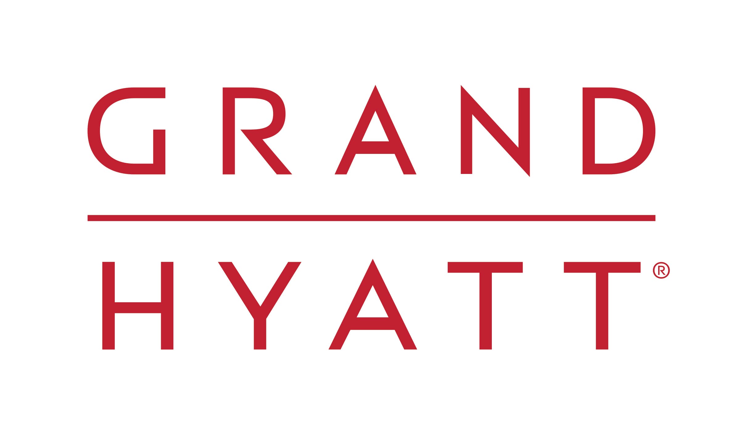 Grand Hyatt