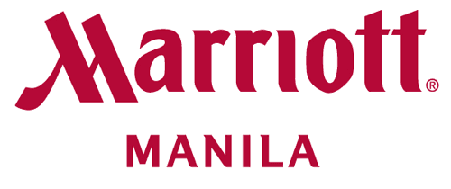 Marriott Hotels
