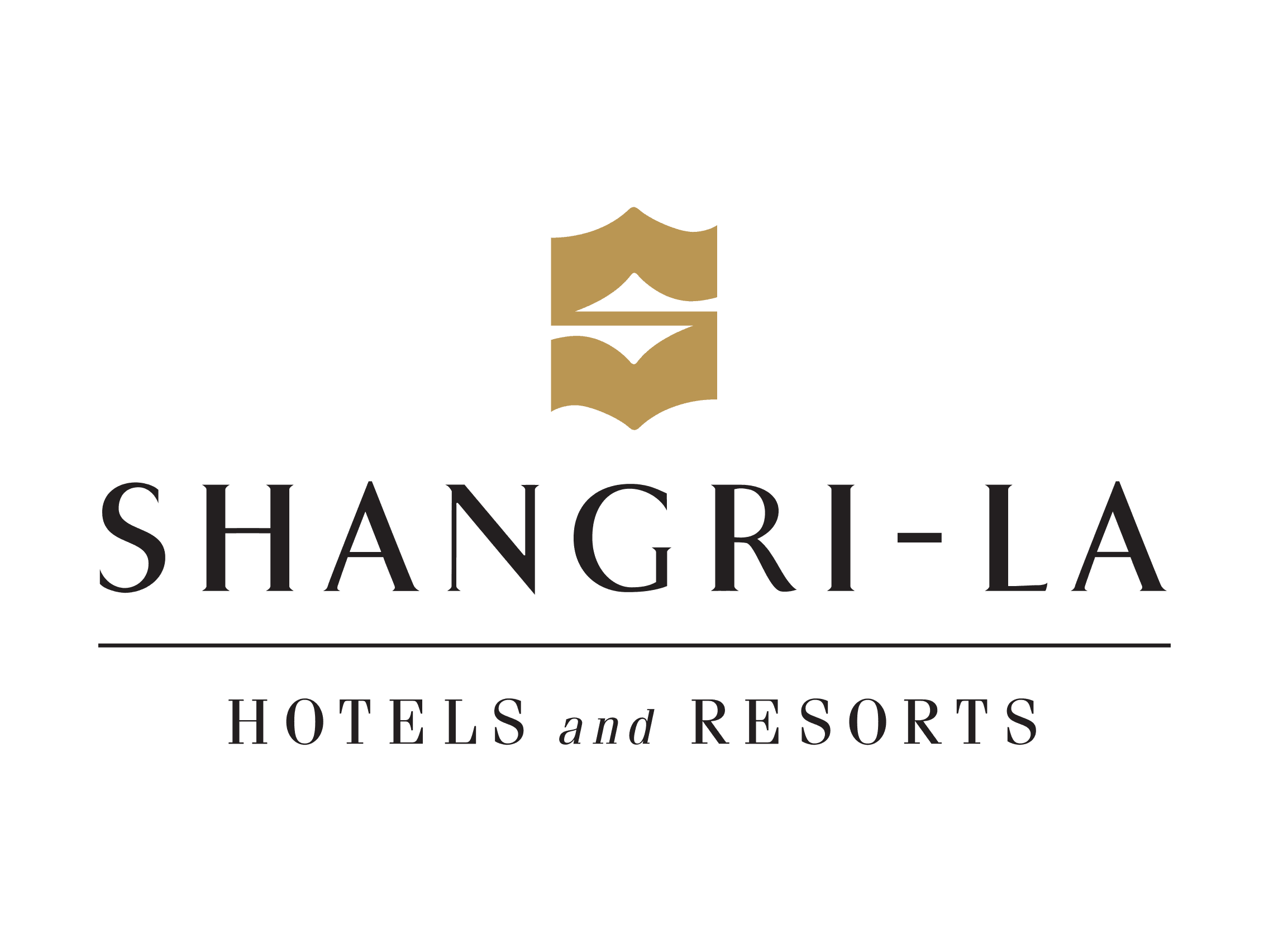 Shangri-La Hotels and Resorts