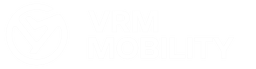 VRM Transport Philippines