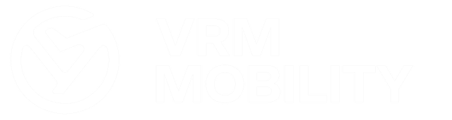 VRM Transport