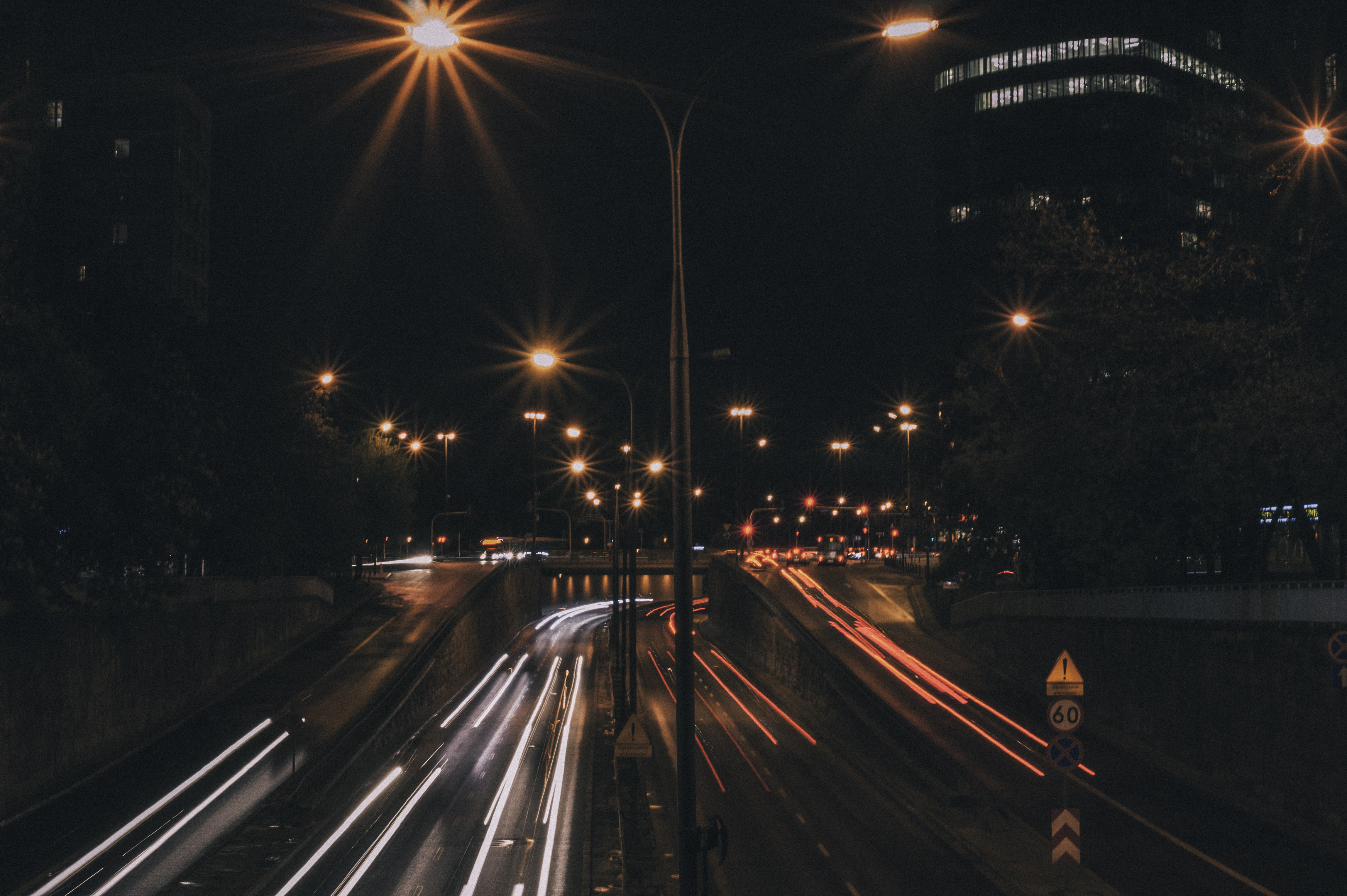 VRM Mobility Homepage